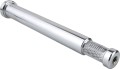 trzpien-kupo-ks-022-baby-5in-grip-arm-pin_01.jpg