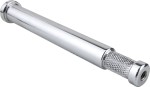 Trzpień Kupo KS-022 Baby 5in Grip Arm Pin