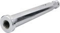 trzpien-kupo-ks-022-baby-5in-grip-arm-pin_02.jpg