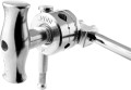 trzpien-kupo-ks-022-baby-5in-grip-arm-pin_03.jpg