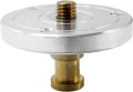 plytka-kupo-ks-023-3:8-inch-16-threaded-mounting-plate-with-baby-5:8-inch-16mm-stud_01.jpg