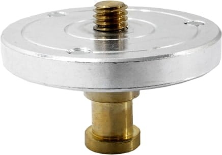 plytka-kupo-ks-023-3:8-inch-16-threaded-mounting-plate-with-baby-5:8-inch-16mm-stud_01.jpg