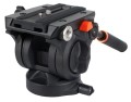 DX16L-6.jpg