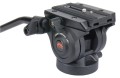 DX16L-7.jpg