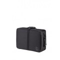Walizka Tenba Transport Air Case Attache 2015 - kolor czarny