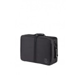 Walizka Tenba Transport Air Case Attache 2015 - kolor czarny