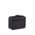 Walizka Tenba Transport Air Case Attache 2015 - kolor czarny