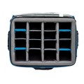 Walizka Tenba Transport Air Case Attache 2015 - kolor czarny