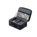 Walizka Tenba Transport Air Case Attache 2015 - kolor czarny