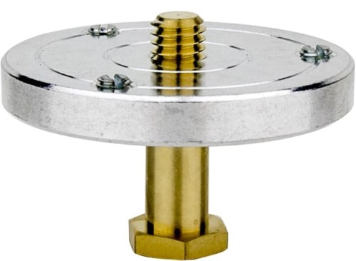 plytka-montazowa-kupo-ks-023h-hex-mounting-plate-3:8-inch-16m-with-5:8-inch-hex-stud_01.jpg