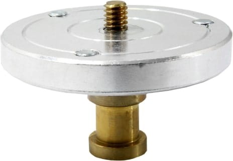 plytka-montazowa-kupo-ks-024-1:4-inch-20-threaded-mounting-plate-with-baby-5:8-inch-16mm-stud_01.jpg