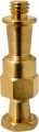 trzpien-kupo-ks-025-camera-hex-stud-3:8-inch-16-male_01.jpg