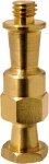 Trzpień Kupo KS-025 Camera Hex Stud 3/8"-16 Male