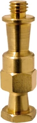 trzpien-kupo-ks-025-camera-hex-stud-3:8-inch-16-male_01.jpg