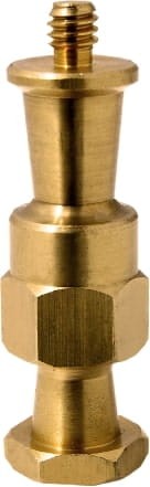 trzpien-kupo-ks-026-camera-hex-stud-1:4-inch-20-male_01.jpg