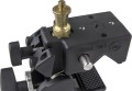 trzpien-kupo-ks-026-camera-hex-stud-1:4-inch-20-male_02.jpg