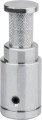 adapter-kupo-ks-027-5:8-inch-16mm-male-adapter-m10_01.jpg