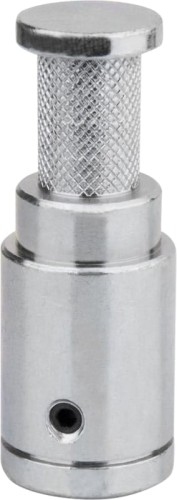 adapter-kupo-ks-027-5:8-inch-16mm-male-adapter-m10_01.jpg