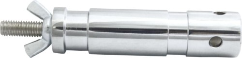 stalowy-krociec-kupo-ks-030-28mm-steel-spigot-with-m10-thread_01.jpg