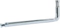 sworzen-kupo-ks-031-snap-in-right-angle-pin_01.jpg