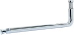 Sworzeń Kupo KS-031 Snap-In Right Angle Pin