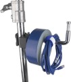 sworzen-kupo-ks-031-snap-in-right-angle-pin_02.jpg