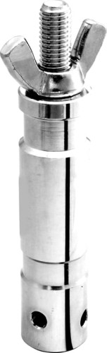 stalowy-krociec-kupo-ks-032-28mm-steel-spigot-with-m12-thread_01.jpg