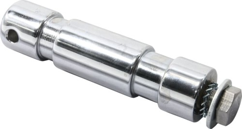 stalowy-krociec-kupo-ks-034-28mm-steel-spigot-with-m10-screw-and-washer_01.jpg