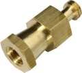 adapter-kupo-ks-038-hex-adapter_01.jpg