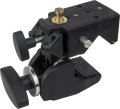 adapter-kupo-ks-038-hex-adapter_02.jpg