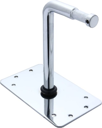 adapter-kupo-ks-043-right-angle-baby-wall-plate_01.jpg