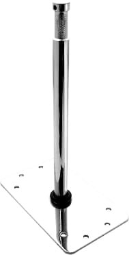 adapter-kupo-ks-044-9in-baby-plate_01.jpg