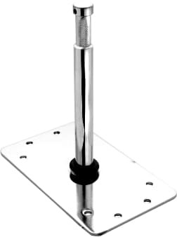 adapter-kupo-ks-045-6in-baby-plate_01.jpg