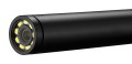Obiektyw Venus Optics Laowa Probe 24 mm f_14 Macro 2_1_06_HD.jpg