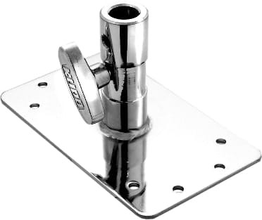 plyta-scienna-kupo-ks-047-baby-receiver-wall-plate_01.jpg