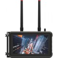 atomos-connect-do-ninja-v-i-ninja-v-plus-atomcon003_01.jpg