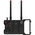 atomos-connect-do-ninja-v-i-ninja-v-plus-atomcon003_02.jpg