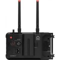 atomos-connect-do-ninja-v-i-ninja-v-plus-atomcon003_03.jpg