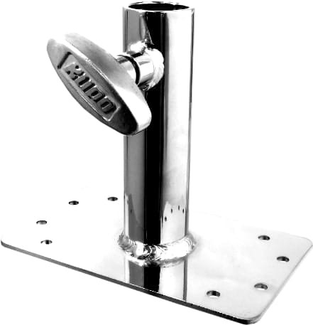 plytka-scienna-kupo-ks-048-junior-wall-plate-with-junior-1-1:8in-28mm-receiver_01.jpg