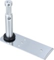 szpachelka-kupo-ks-049r-scraper_01.jpg