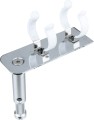 szpachelka-kupo-ks-049r-scraper_02.jpg