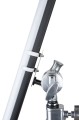 szpachelka-kupo-ks-049r-scraper_03.jpg