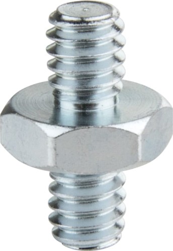adapter-kupo-ks-051-1:4-inch-20-male-to-1:4-inch-20-male-thread-adapter_01.jpg
