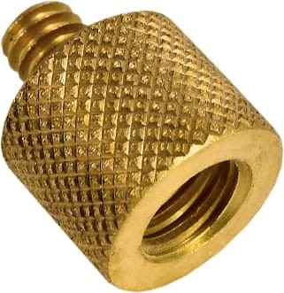 przejsciowka-kupo-ks-052-3:8-inch-16-female-to-1:4-inch-20-male-adapter_01.jpg