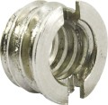 zestaw-adapterow-kupo-ks-053-3:8-inch-16-female-to-1:4-inch-20-female-adapter-set-of-5_02.jpg