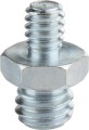 adapter-kupo-ks-054-3:8-inch-16-male-to-1:4-inch-20-male-thread-adapter_01.jpg