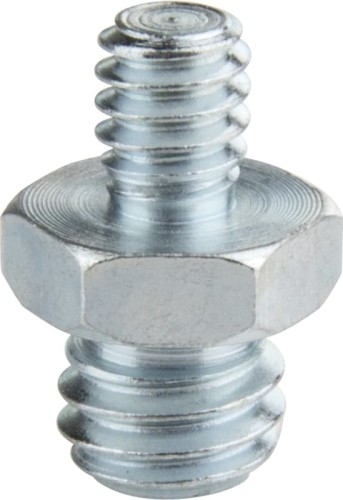 adapter-kupo-ks-054-3:8-inch-16-male-to-1:4-inch-20-male-thread-adapter_01.jpg
