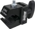 adapter-kupo-ks-054-3:8-inch-16-male-to-1:4-inch-20-male-thread-adapter_02.jpg