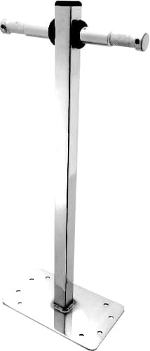 plytka-scienna-kupo-ks-057-offset-baby-wall-plate_01.jpg