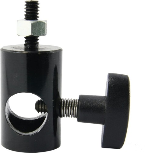 adapter-kupo-ks-060-5:8-inch-16mm-receiver-with-1:4-inch-20-thread_01.jpg